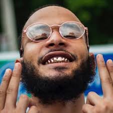 Billy Rich (@Billy2timess)