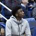 UK officially announces the addition of five-star recruit Hamidou Diallo