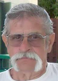 John Borges Leal III