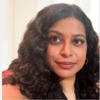 60+ "Cathy Nicholas" profiles