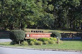 Lumber river state park on a national wild and scenic river, lumber river state park is all about eastern north carolina paddling, fishing and exquisite scenery. State Parks