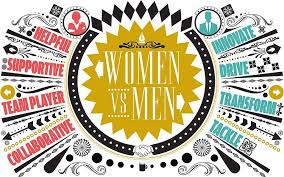 Gender Bias At Work Turns Up In Feedback Gender Stanford University Wall Street Journal