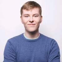 The AlgoMap Coding Interview Bootcamp