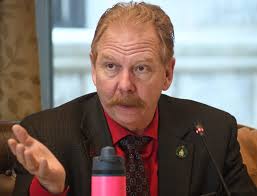 Committee takes action