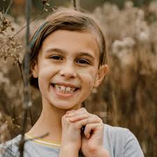 Fundraiser for Michelle Rozko by Leah Alexander : Help Ruby and the Rozko  Family As They Fight Against Cancer