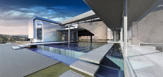 Bel air, los angeles, calif. The 500 Million Bel Air Mansion Is The Most Expensive Home Ever Built Pursuitist