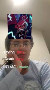 I was not expecting that