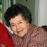 4454633_fbs.jpg?cb=20250723115212