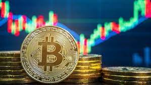 Wazirx is a new bitcoin and cryptocurrency exchange in india. What Is Bitcoin How To Buy Bitcoin In India Things To Know Before Investing Goodreturns