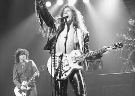 I Must Admit, It Looked And Sounded Phenomenal, But The Poor Girl Was  Crushed To Smithereens… I Was Totally Heartbroken”: How Ted Nugent  Accidentally Destroyed His First Gibson Byrdland | Guitar World