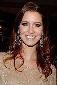 Paraísos artificiais) is a 2012 brazilian drama film directed by marcos prado and starring nathalia dill, luca bianchi and lívia de bueno. Nathalia Dill Alchetron The Free Social Encyclopedia