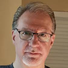 Some of the best pizza I've ever had right here. Zanata in Rockwall, Texas.