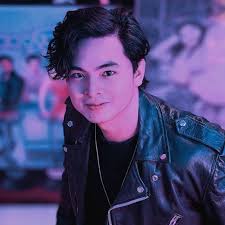 BOIBAND (@TheBoiband) • Facebook