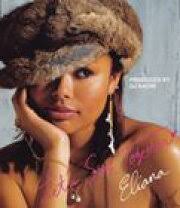 楽天市場】Elianaの通販