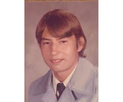 Gerald W Kinder Obituary (2025)