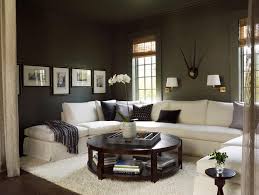 You can call his wife, bertha, to schedule your appointment for painting. Paint Gallery Sherwin Williams Porpoise Paint Colors And Brands Design Decor Photos Pictures Ideas Inspiration And Remodel