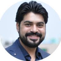 Lillian Chow email address & phone number