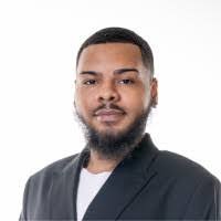 David Mcgriff's Instagram, Twitter & Facebook