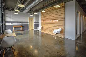 There is more downtown nashville office space available than ever before in tennessee. A Guide To Nashville Coworking Spaces The Cauble Group