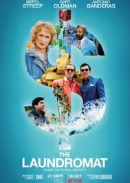 смотреть мультфильм тарзан 2013 онлайн бесплатно в хорошем качестве Prachechnaya