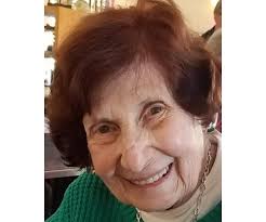 Selma Conrad Obituary (2024)