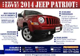 Image result for Rugged Brown 2014 Chrysler