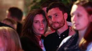 Fußball-WM 2018: Das sind die Spielerfrauen der deutschen