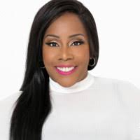 Danette Anderson Email & Phone Number