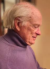 Michael Oliver Brayton Cherry: June 20, 1937