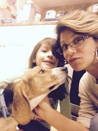 Animal friends of the valleys is a 501c(3) organization that depends on the kindness of our community for support of programs that benefit lost and homeless animals in our valleys. Homeward Bound The Friend Finding Mission Of Lost Pets Of The Hudson Valley Field Notes Hudson Valley Chronogram Magazine