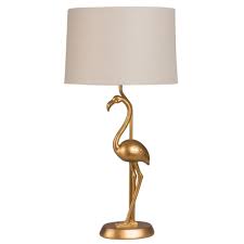 Epingle Sur Interior Gold