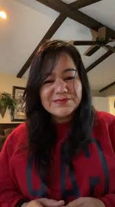 Hawley Woods for Arkansas