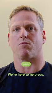 Concussion Legacy Foundation🇨🇦