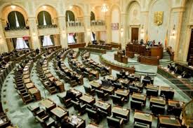 241/2007 pentru abrogarea unor reglementări prin care sunt acordate scutiri sau exonerări de la plata taxelor vamale. Legea Nr 448 2006 Republicata 2008 Leagea Privind Protectia Si Promovarea Drepturilor Persoanelor Cu Handicap Ortomag
