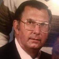 Lowell Morris Obituary August 19, 2014