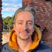 400+ "Simões" profiles