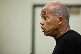 Released Arizona killer Jacob Wideman appeals reimprisonment