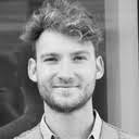 Gruner aus Hamburg in der Personensuche von Das Telefonbuch