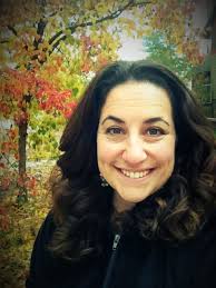 Undergraduate Scholars Research Conference