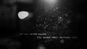 Find the best success hd wallpaper on getwallpapers. Failed 1080p 2k 4k 5k Hd Wallpapers Free Download Wallpaper Flare