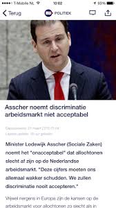 Wij kunnen onze artikelen alleen gratis toegankelijk voor je maken dankzij vrijdag 11 juni 2021. Nu Nl Review Grote Nieuwsapp Krijgt Redesign Widget En Meer