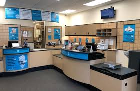 You have a very calm personality, and a natural honest personality. The Ups Store 6113 Saratoga Blvd Ste F Corpus Christi Tx 78414 Yp Com