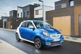 Smart-Forfour-(2014)