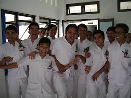 Penerimaan mahasiswa baru program studi magister keperawatan ta 2016/2017. Syarat Masuk Sekolah Keperawatan Yang Harus Diketahui Calon Mahasiswa Baru Yosefpedia Com