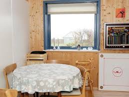 10 pet friendly minimum stay. Holiday House Caravan Littlesea Ref 900 2 Dnata Travel