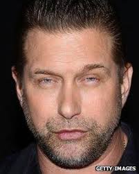 Stephen Baldwin Charged With Tax Evasion Bbc News This slideshow features handsome photos of a young alec baldwin.