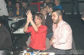 We did not find results for: Hande Yener In Oglu Bursalilari Costurdu Foto Galerisi 8 Bursadabugun Com