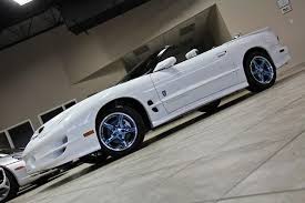 Image result for Arctic White 1999 Firebird