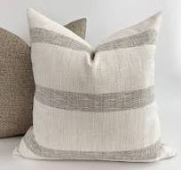 wholesale cushion covers