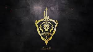 Đây là bản cập nhật làm thay đổi toàn bộ đồ. Teaser Ä'áº¥u TrÆ°á»ng Danh Vá»ng 2020 Cong Bá»' Hinh áº£nh Nháº­n Diá»‡n Má»›i Garena Lien Quan Mobile Youtube